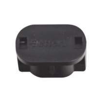 ACTRUNKPORTCAP