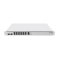 CCR22161G12XS2XQ
