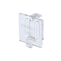MDCC