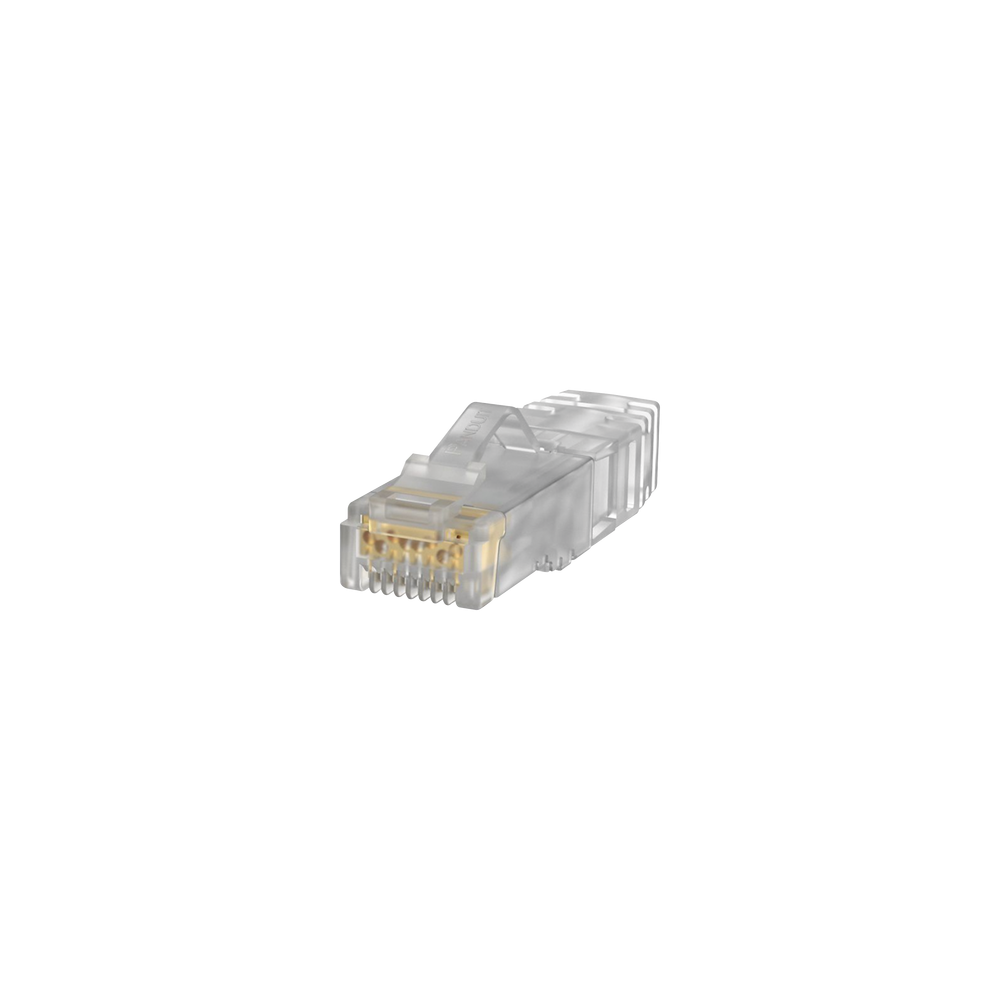 SP6X88SDC