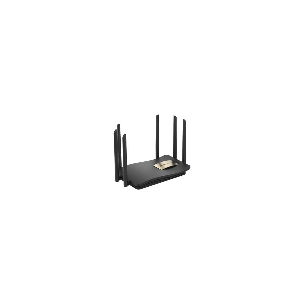 RGEW1200GPRO