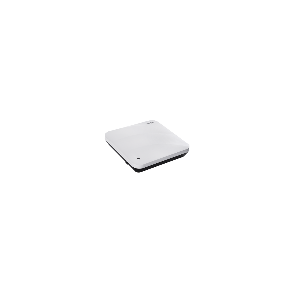RGAP820LV3