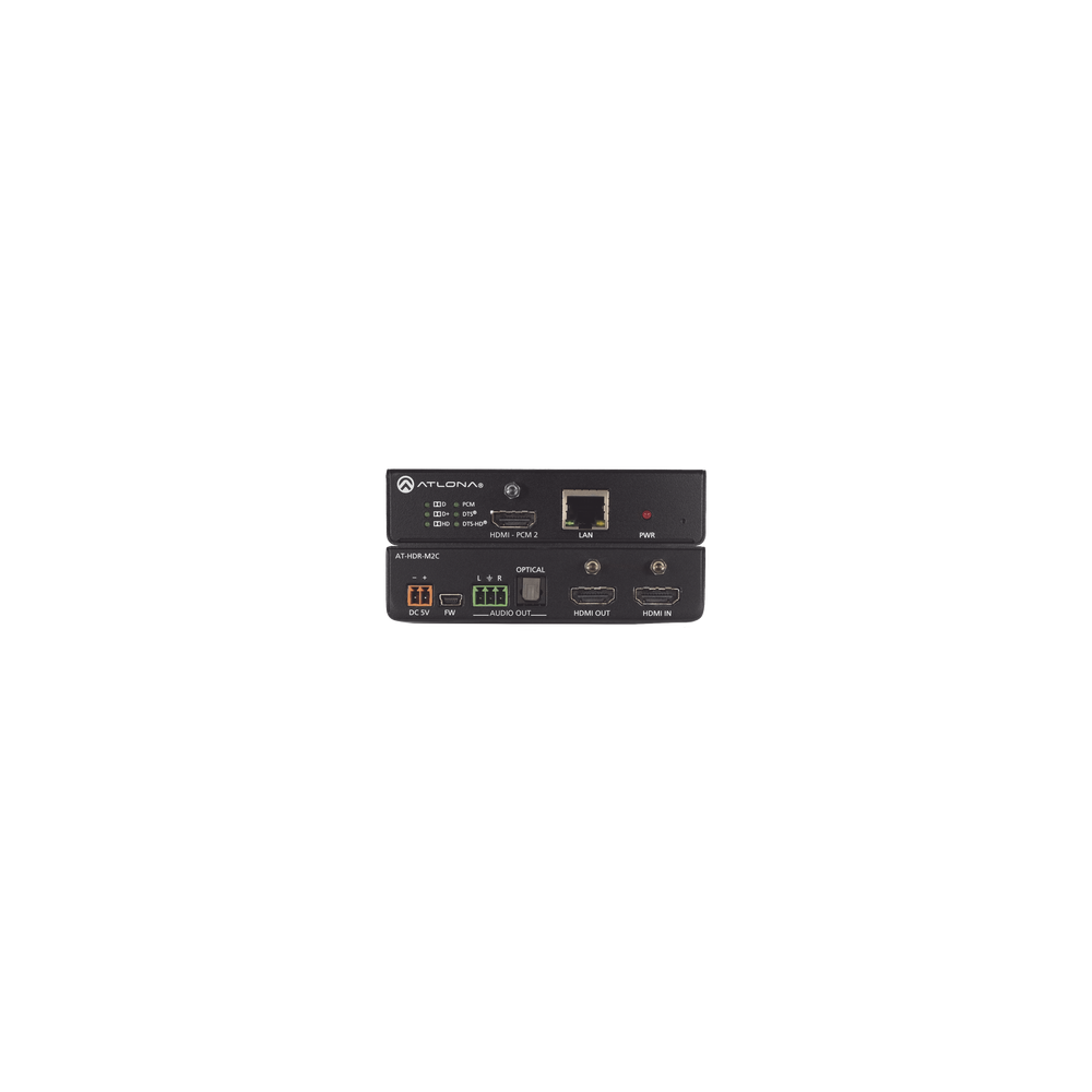 ATHDRM2C