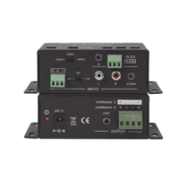 ATPA100G2