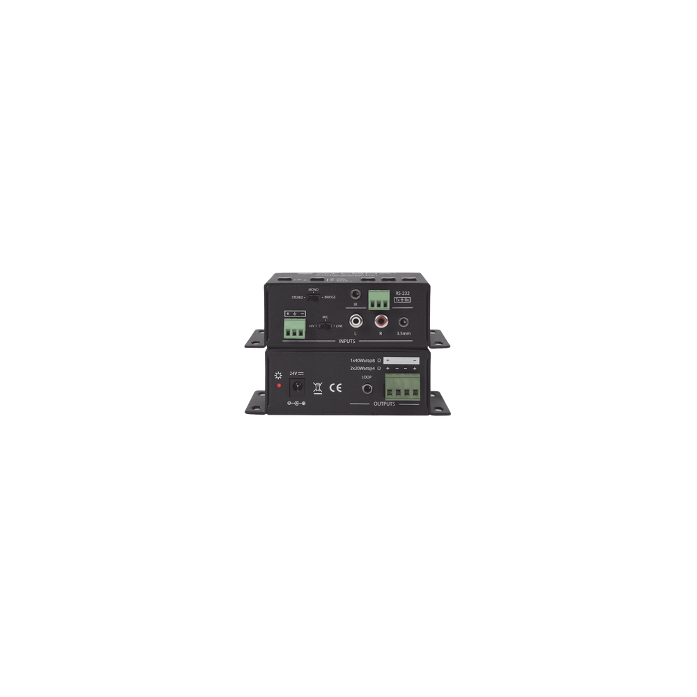 ATPA100G2