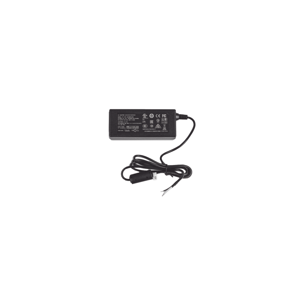 ATPS48083C