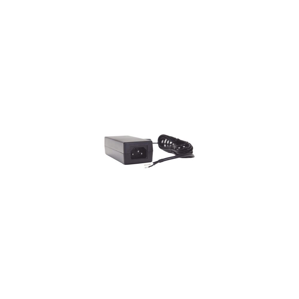 ATPS483125C