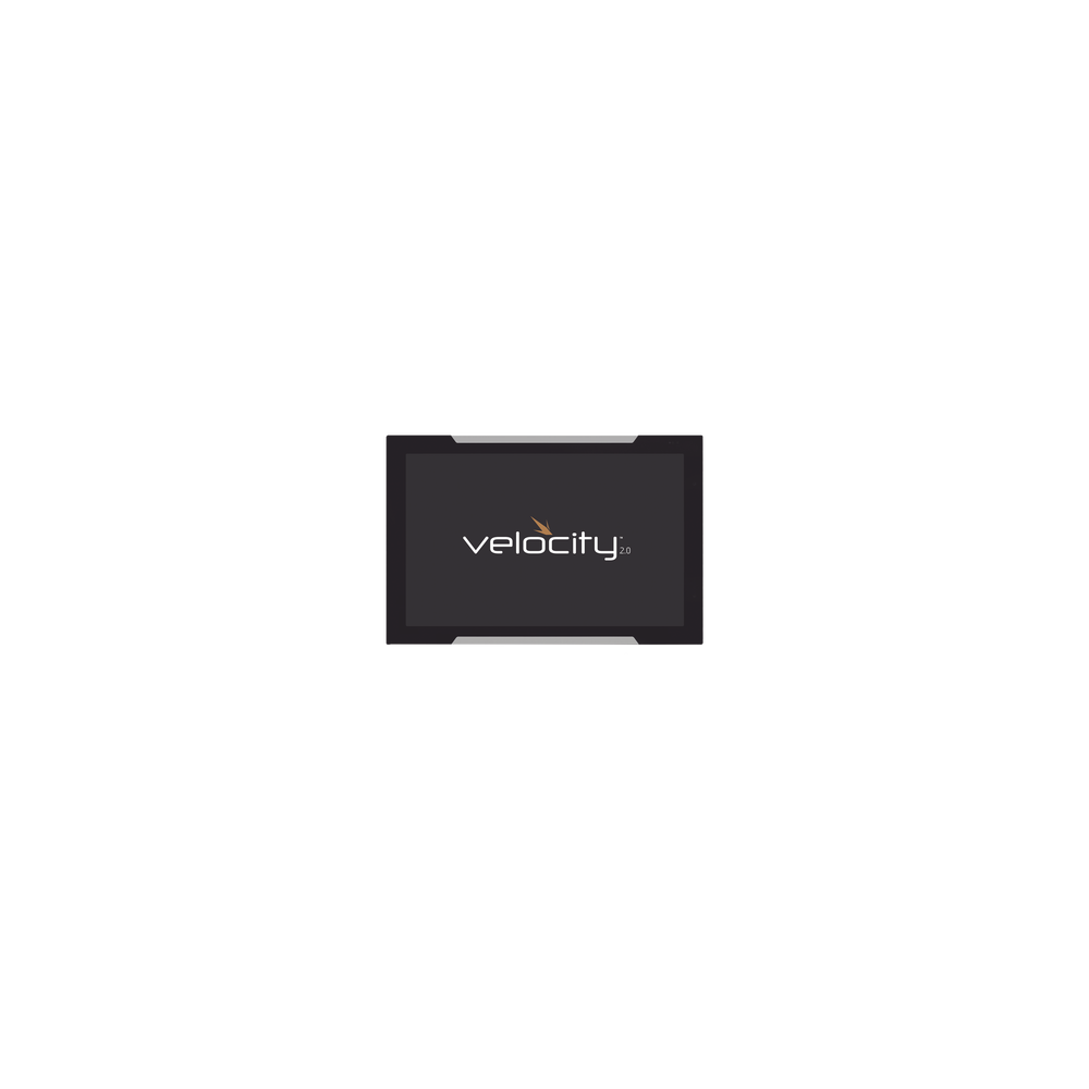 ATVSP800BL