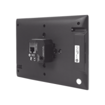 ATVSP800BL