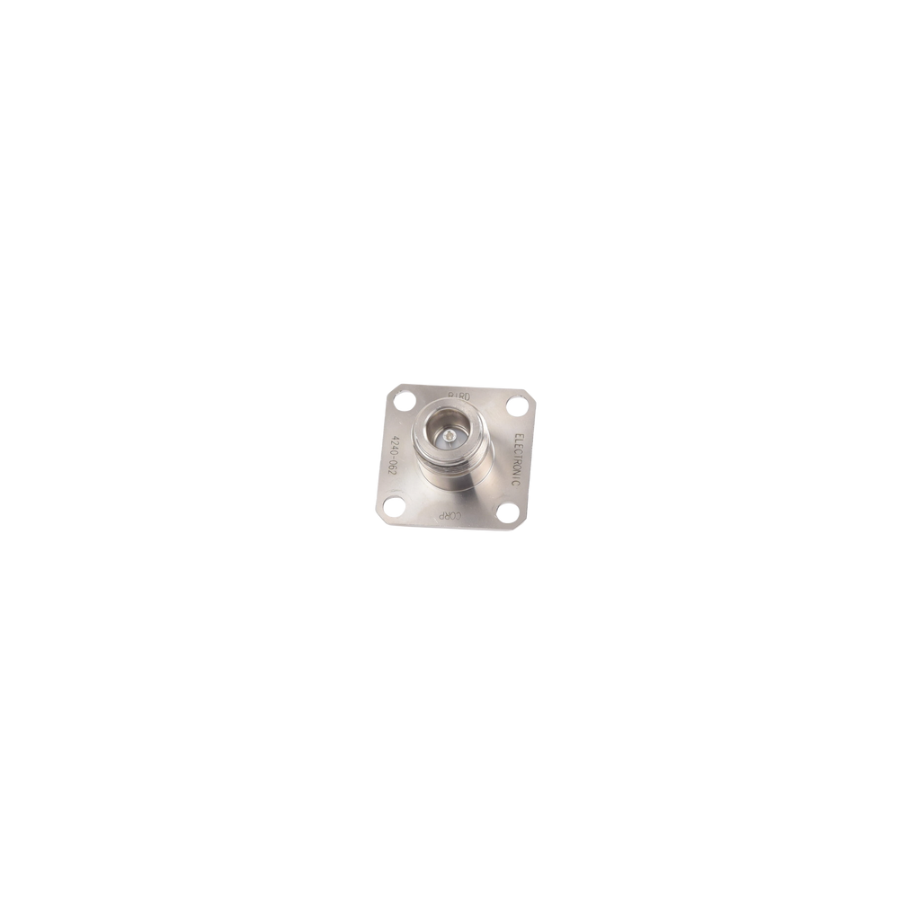 4240062