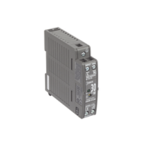 PS24S30W