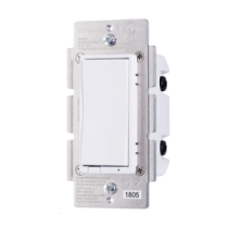 Z5DIMMER
