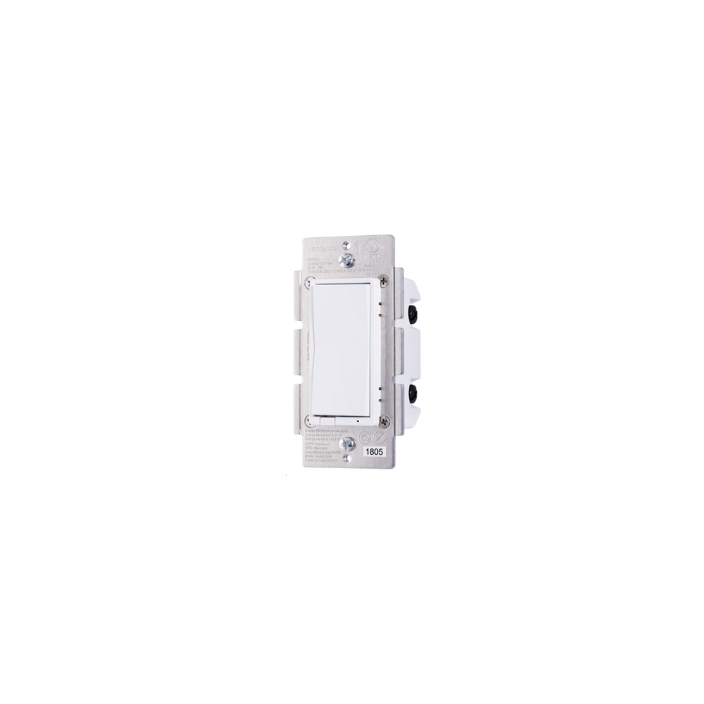 Z5DIMMER