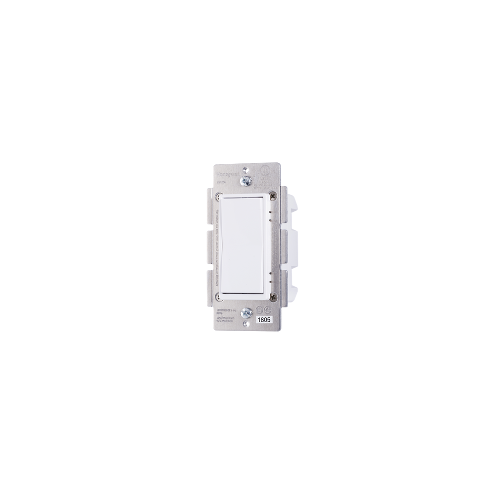 Z53WSWITCH