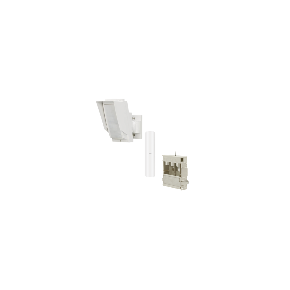 HX80NRAMWHKV