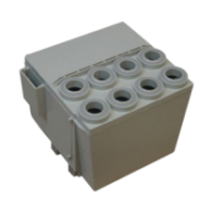 VSP030
