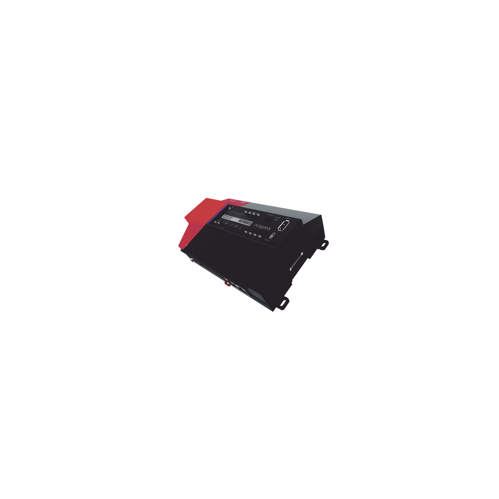 WEB8025