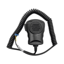 MIC1N