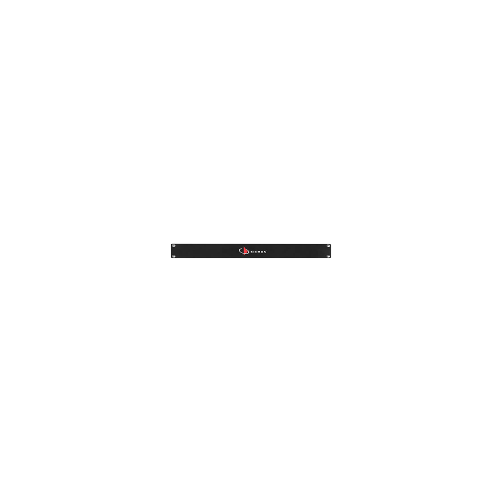 PNLBLNK1