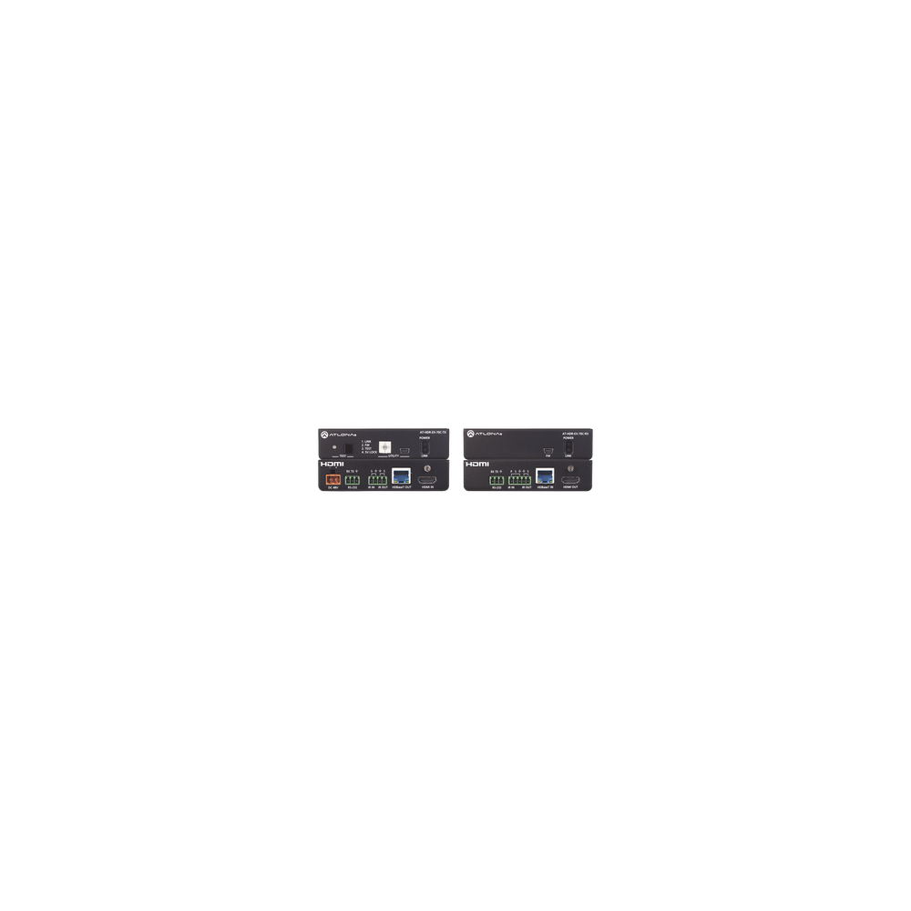 ATHDREX70CKIT