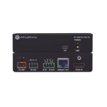 ATUHDEX70CTX