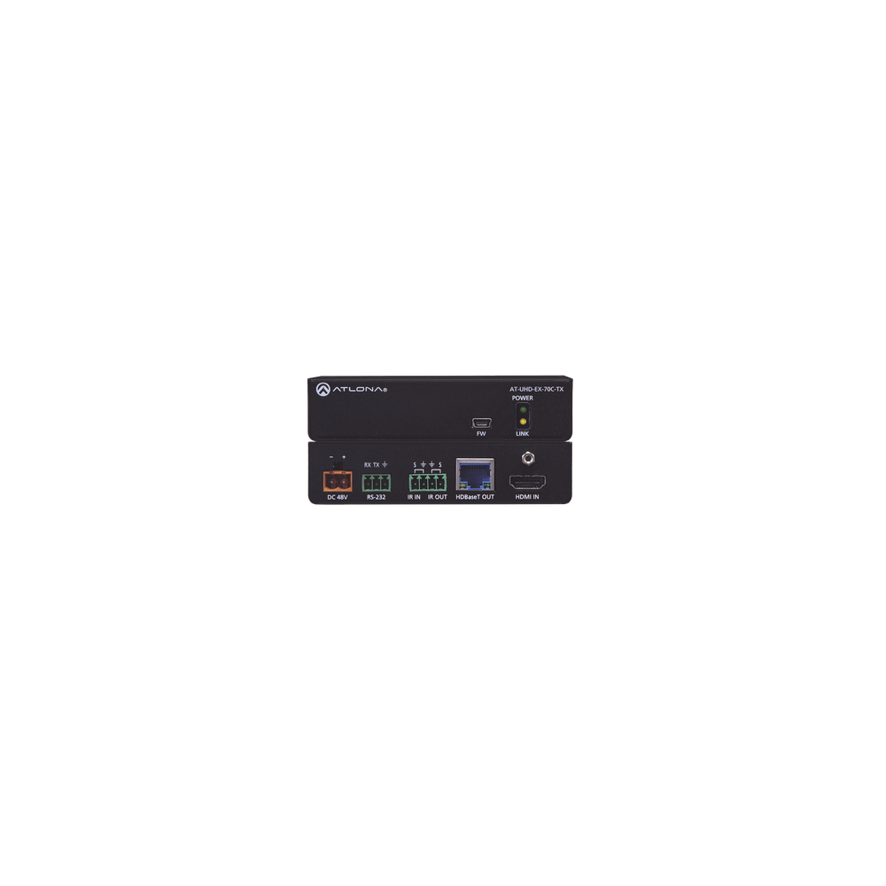 ATUHDEX70CTX