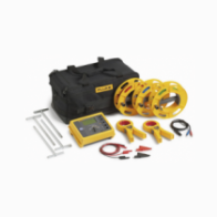 FLUKE16232KIT