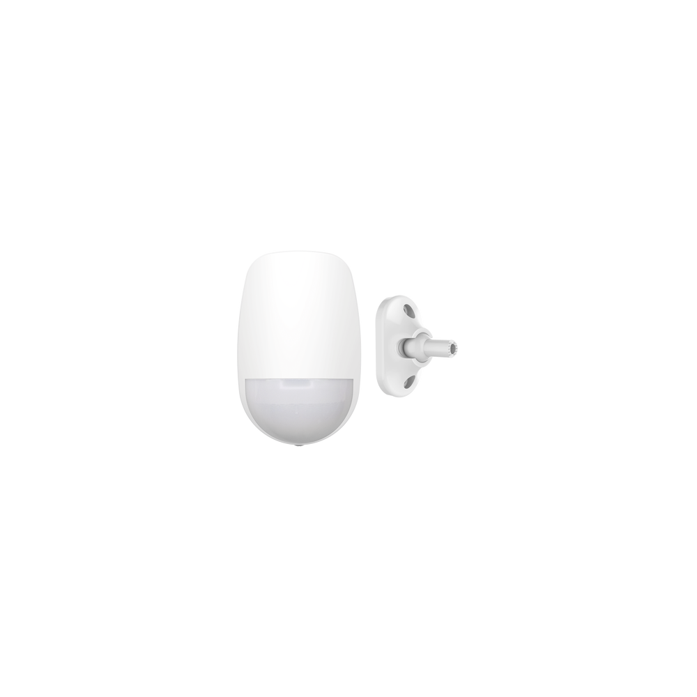 DSPDP15PEG2WBUB