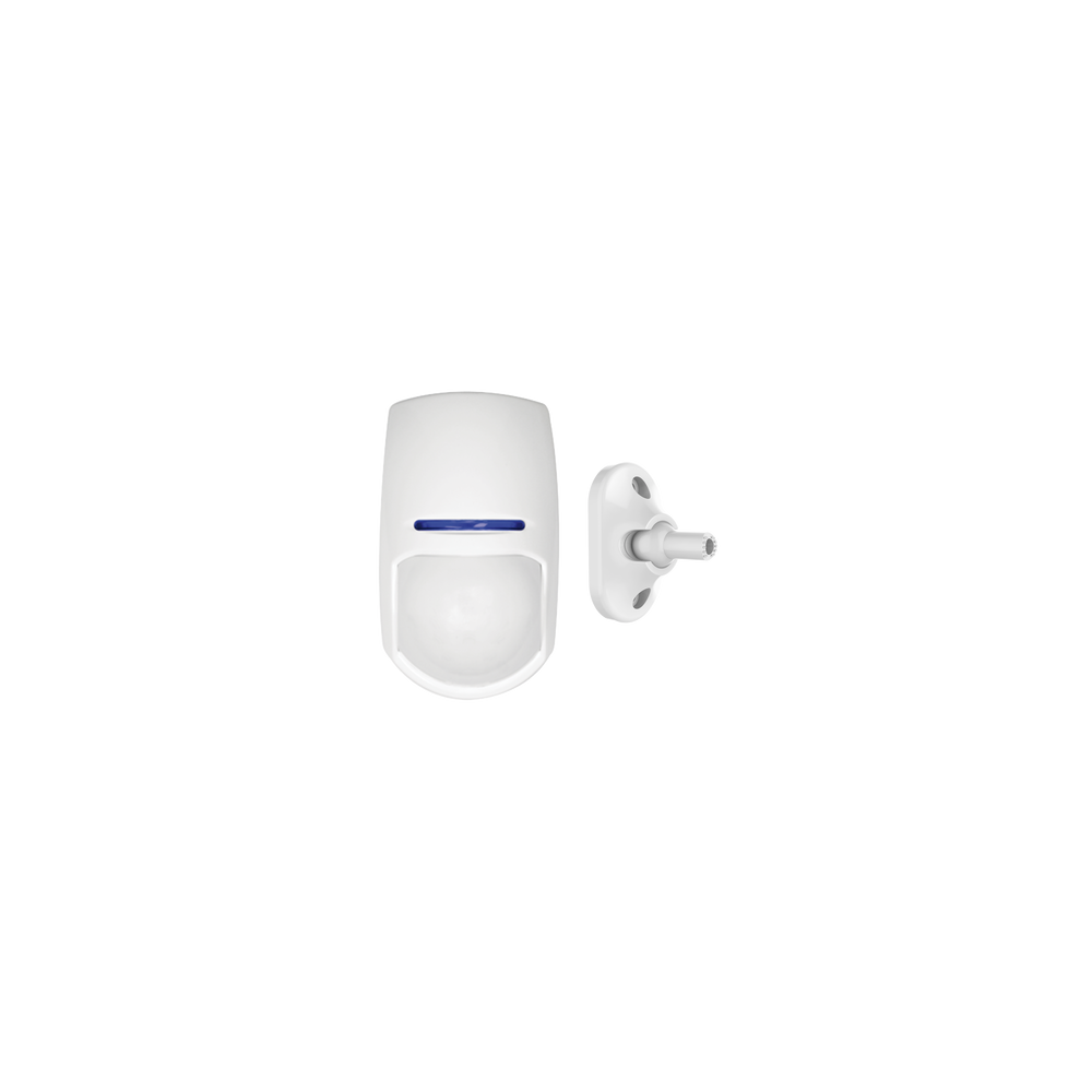 DSPD2P10PWUB