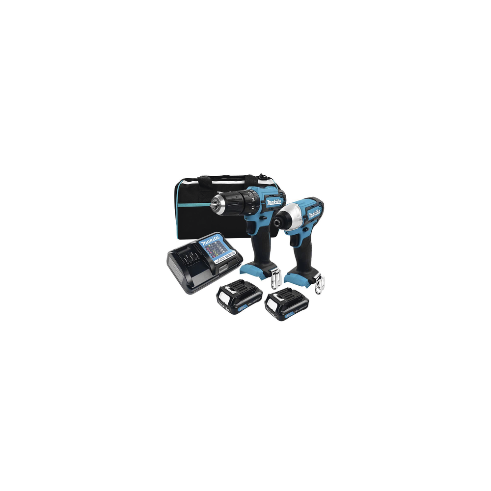 DLX2131SY