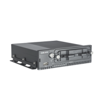 DSMP5504GLFWI581T