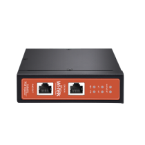 WIPOE58BTIDC