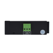 WIPOE58BTIDC