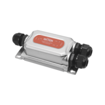 WIPOE21EO