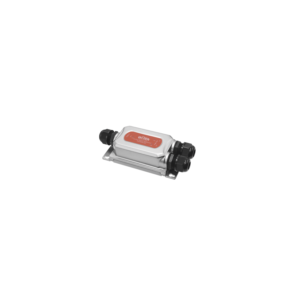 WIPOE22EO