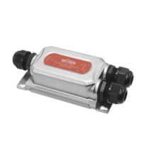 WIPOE22EO