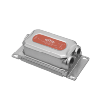 WIPOE22EO