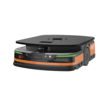 MRQ3600CECICE