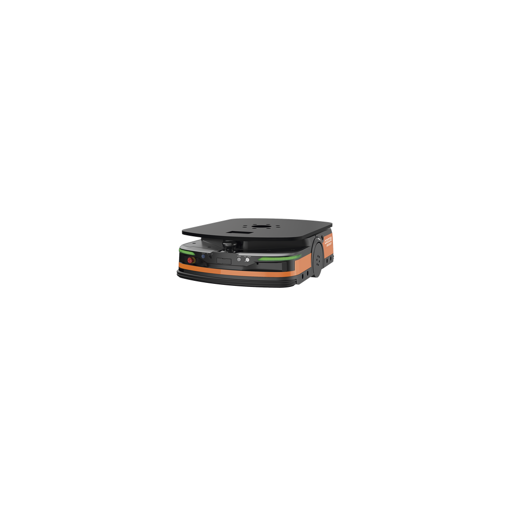 MRQ3600CECICE