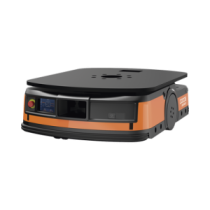 MRQ3600CECICE