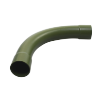 ATUP112COD