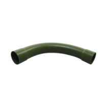 ATUP200COD