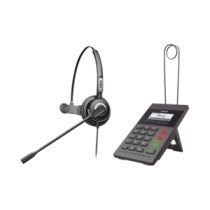 CALLCENTERKITX2CP