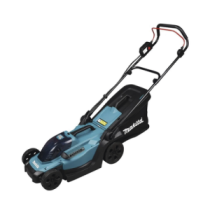 DLM330ST