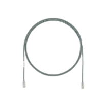 UTP28X1GR