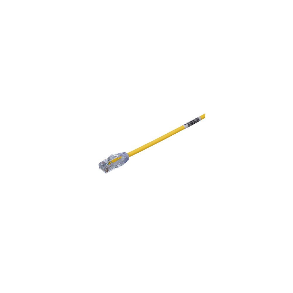 UTP28X8INYL