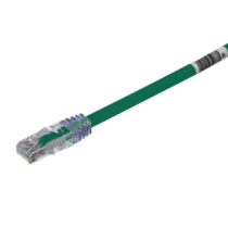 UTP6AX25GR