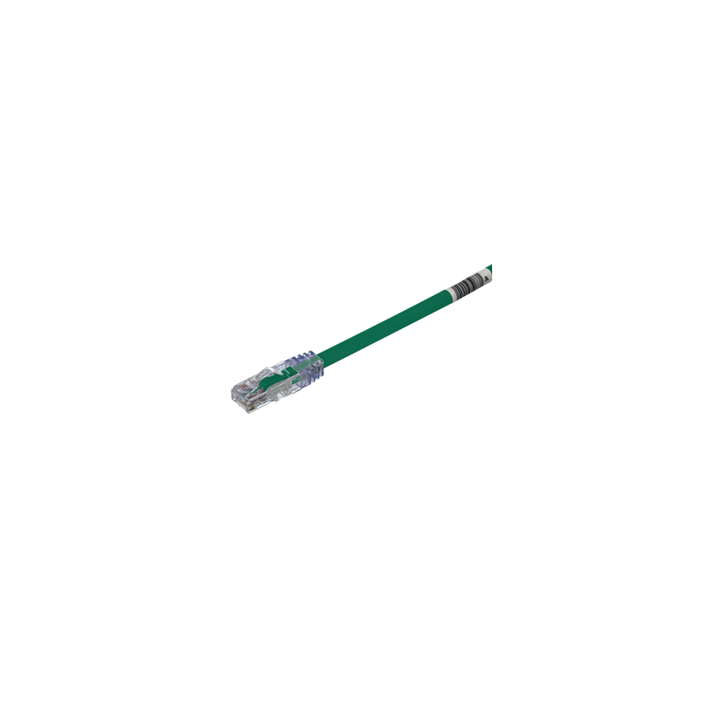 UTP6AX25GR