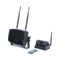 EC7010WK2