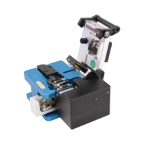 FCL200